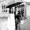 Weddings
